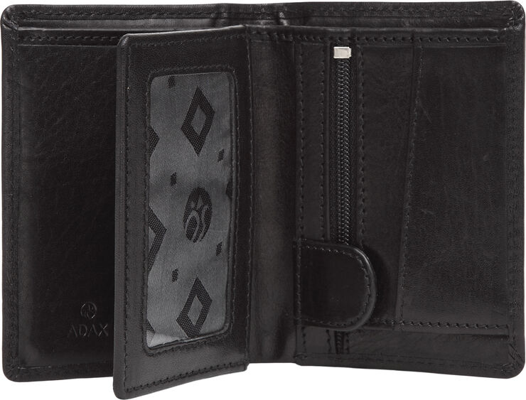 Chicago pung til 5 kort