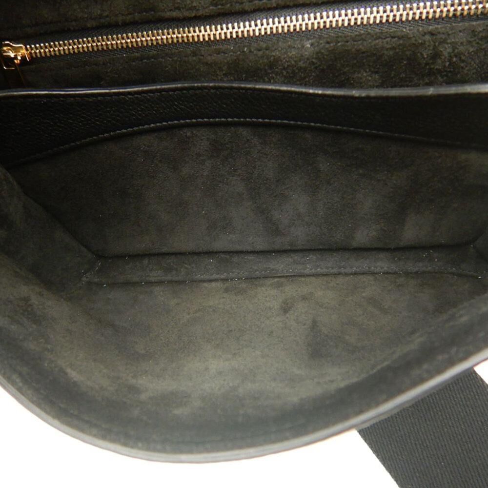 Celine Crossbody Bag