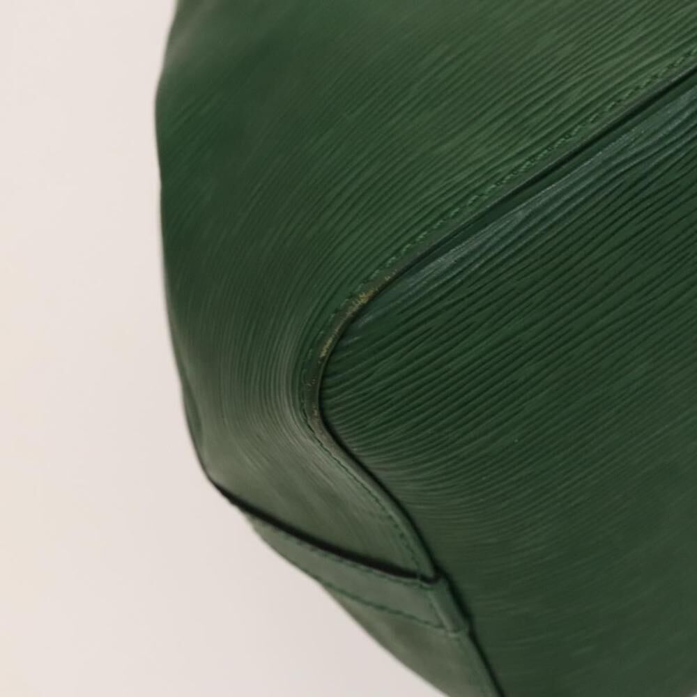 Louis Vuitton Petit Noe