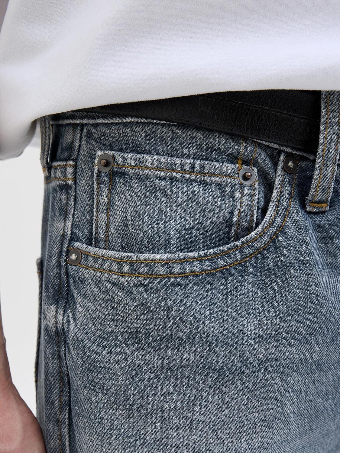 JJICHRIS JJORIGINAL SBD 032 NOOS