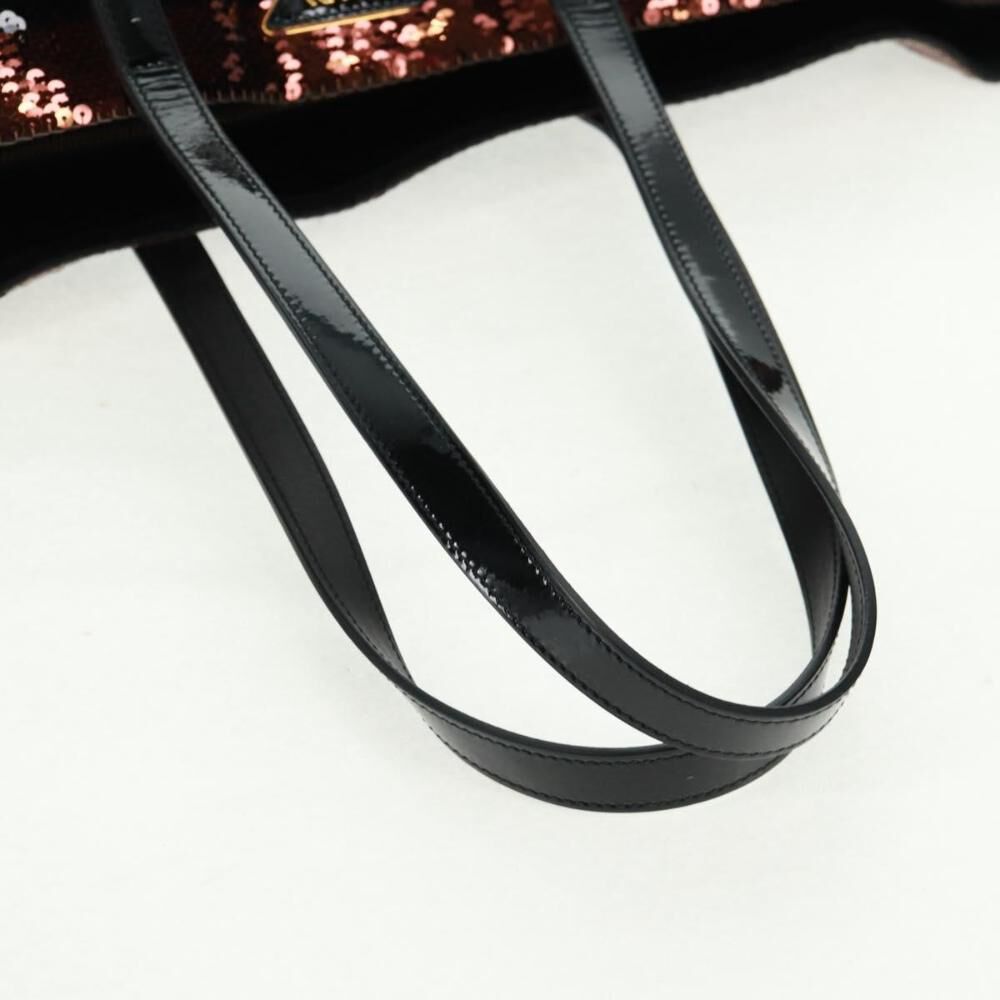 Prada Tote