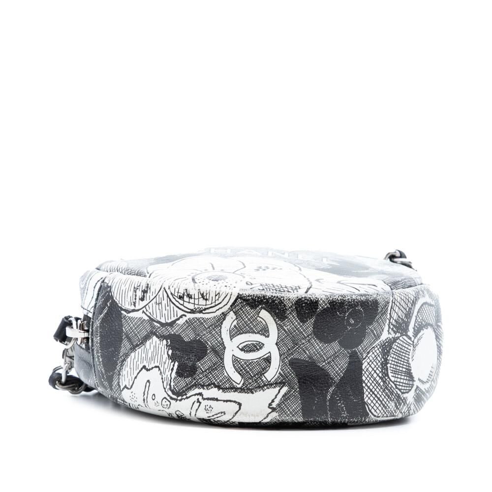Chanel Crossbody Bag
