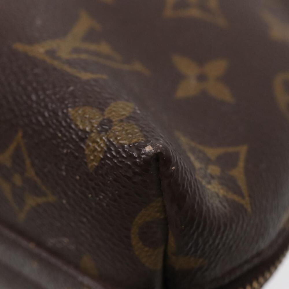 Louis Vuitton Pouch