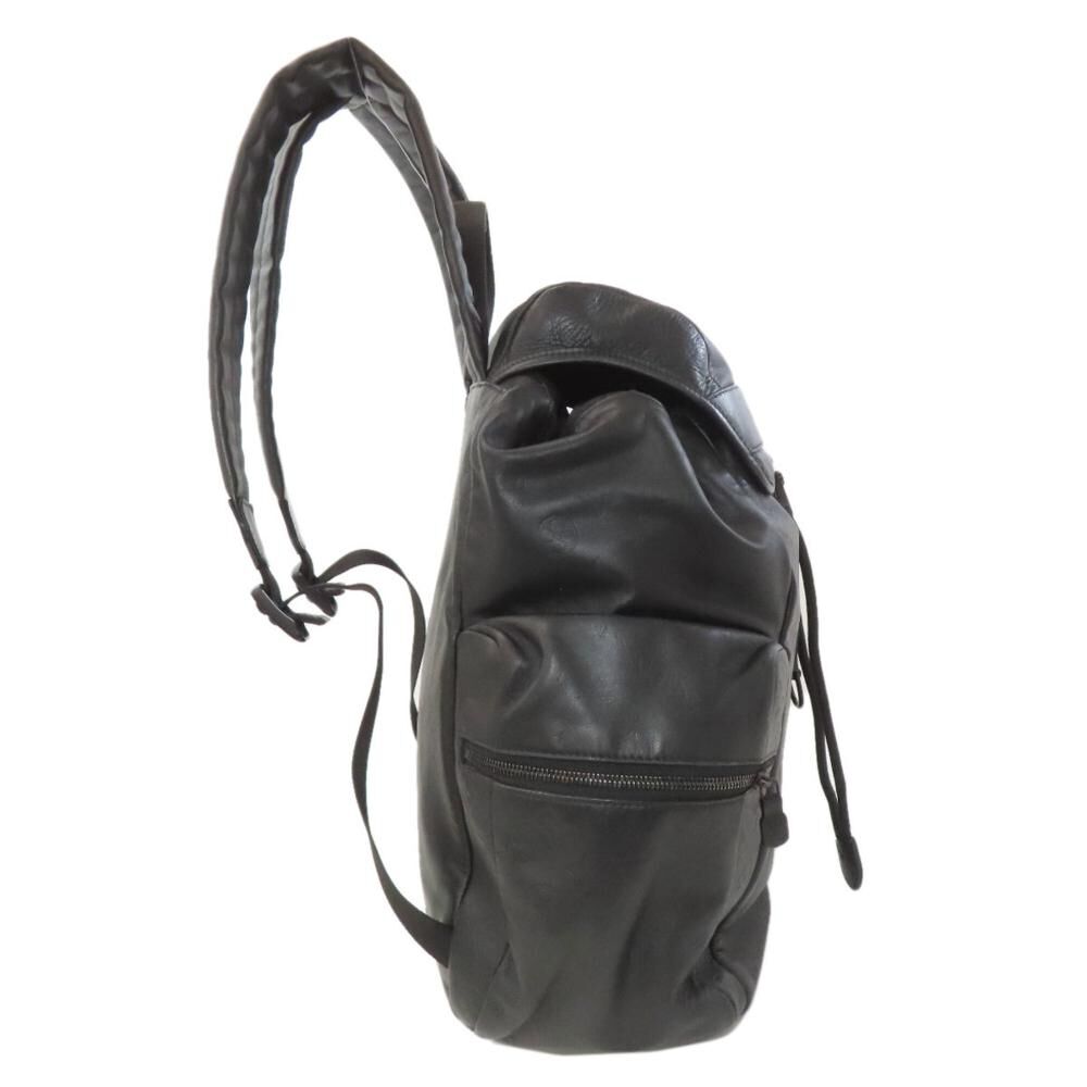 Louis Vuitton Discovery Backpack