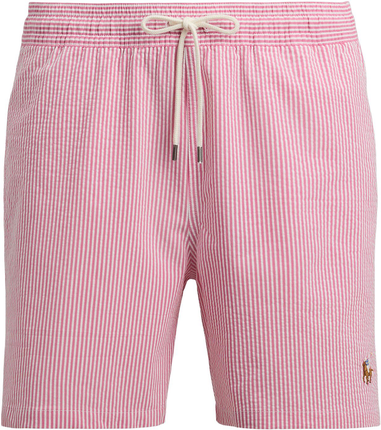 5.75-Inch Traveler Classic Swim Trunk