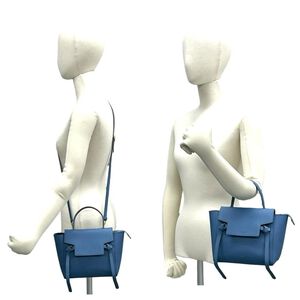 Celine Belt Bag