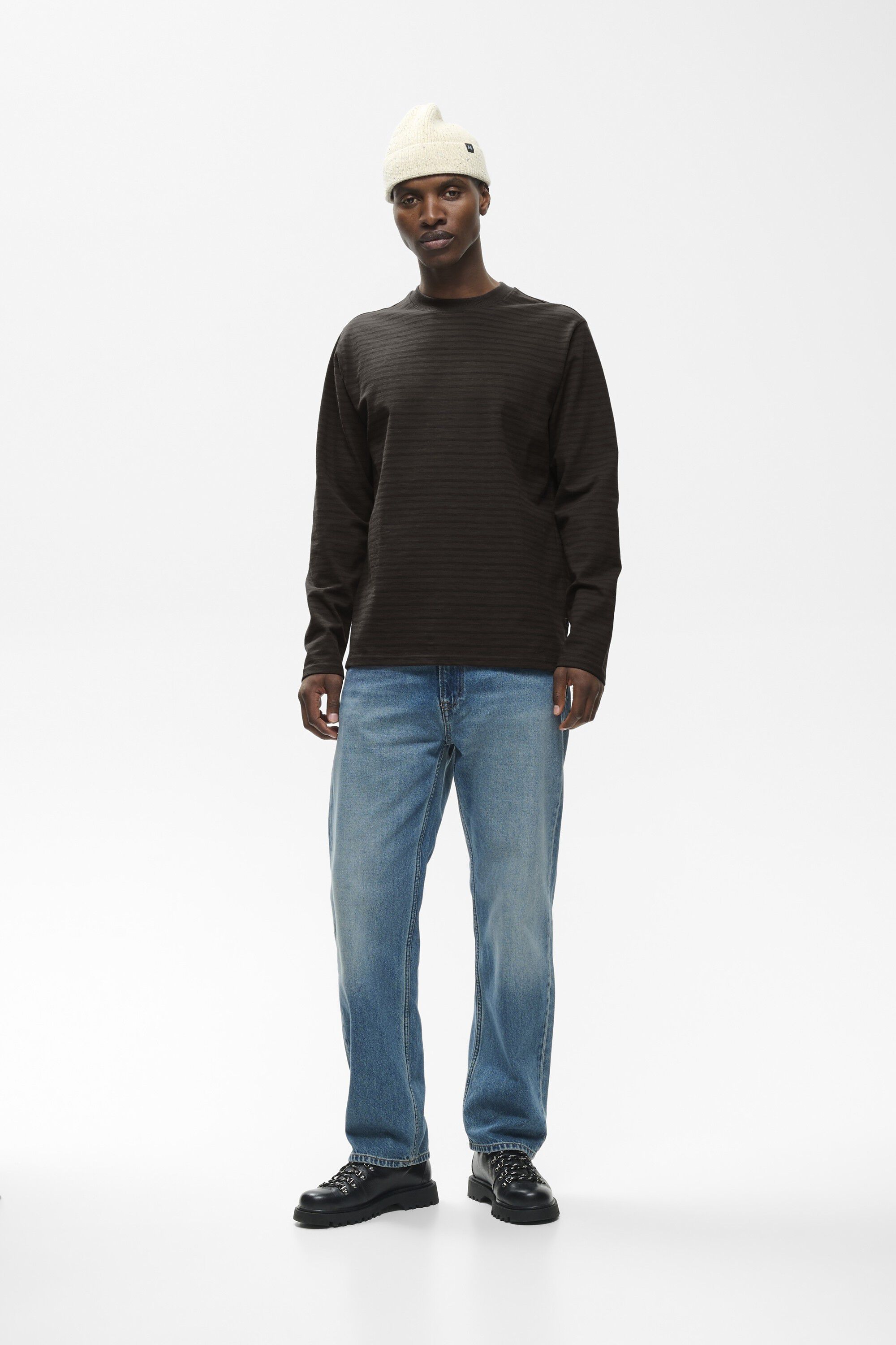 MAkai ls Heritage