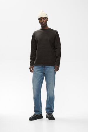 MAkai ls Heritage