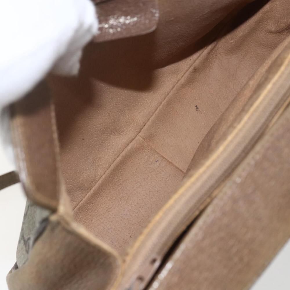 Gucci Shoulder Bag