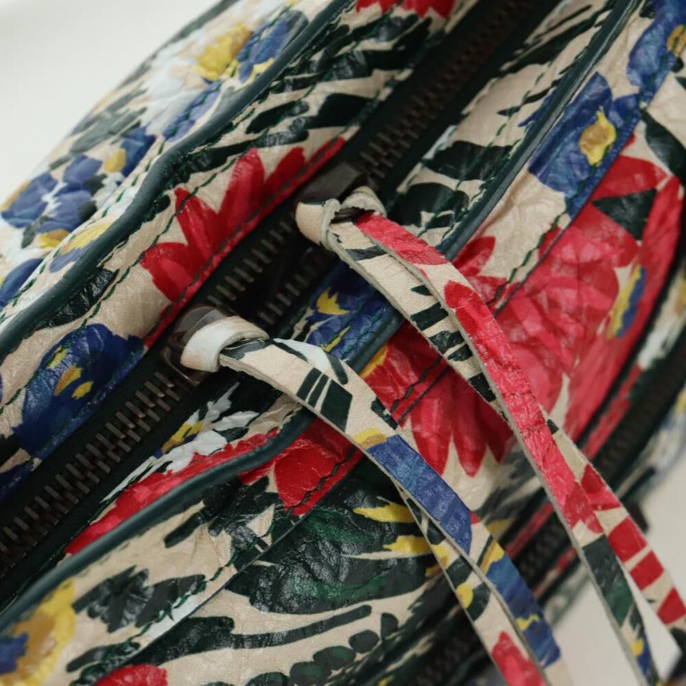 Balenciaga City