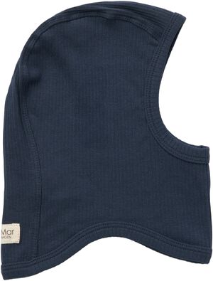 Balaclava