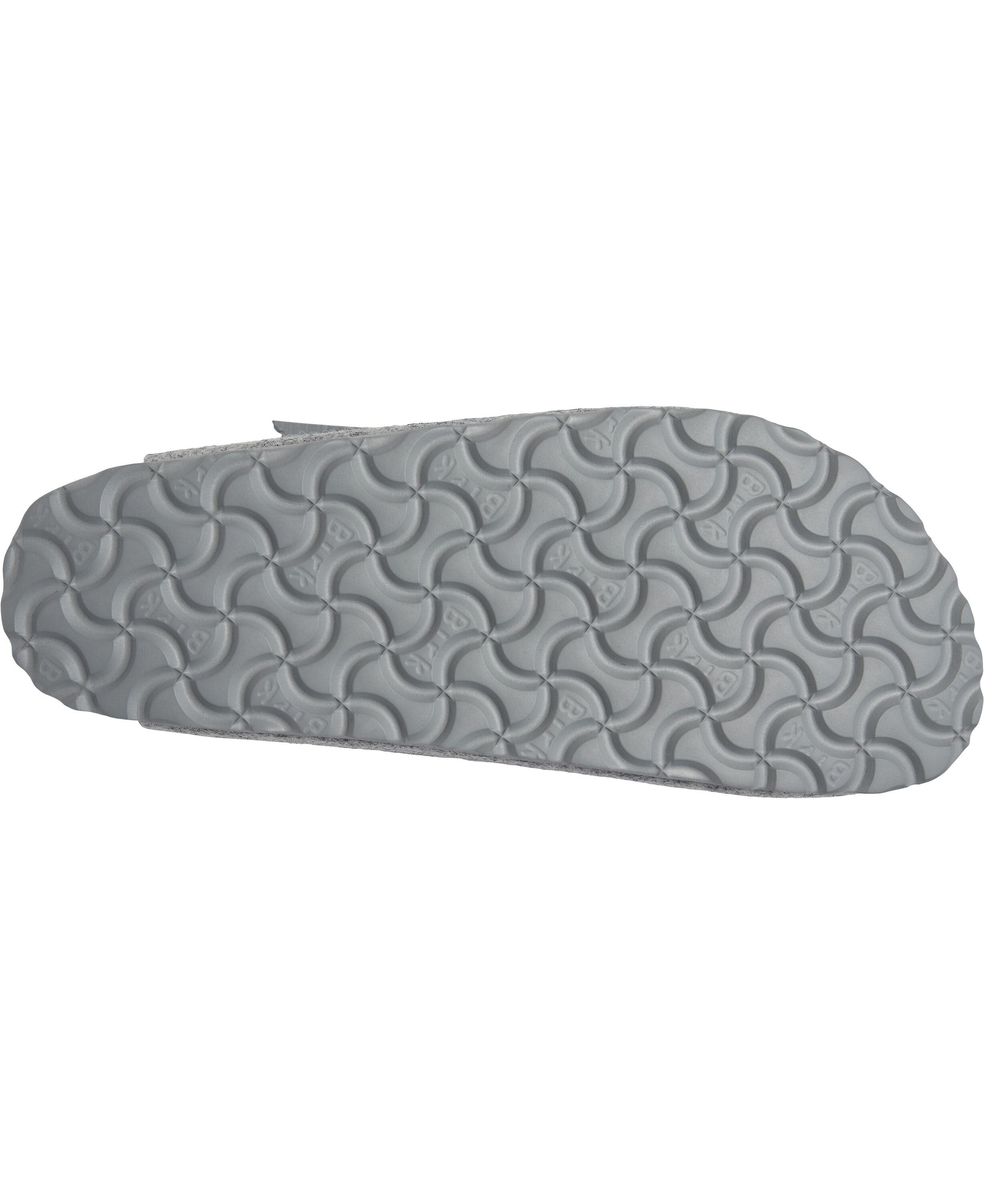 Amsterdam FE Light Gray