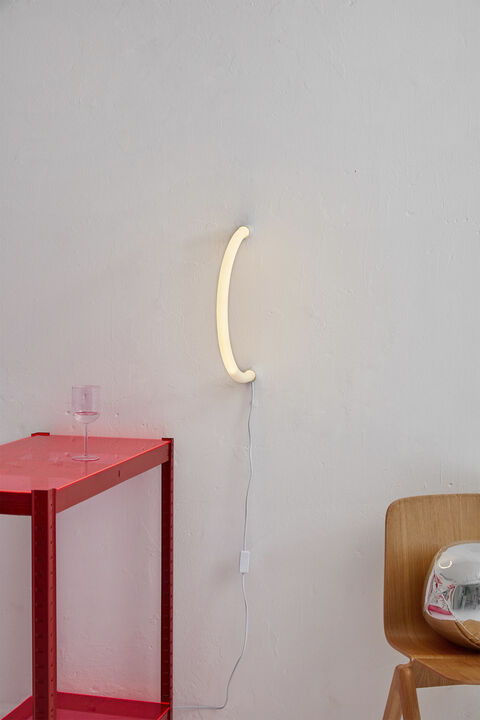 FLEX MOUNT, 0,7 M, WARM WHITE