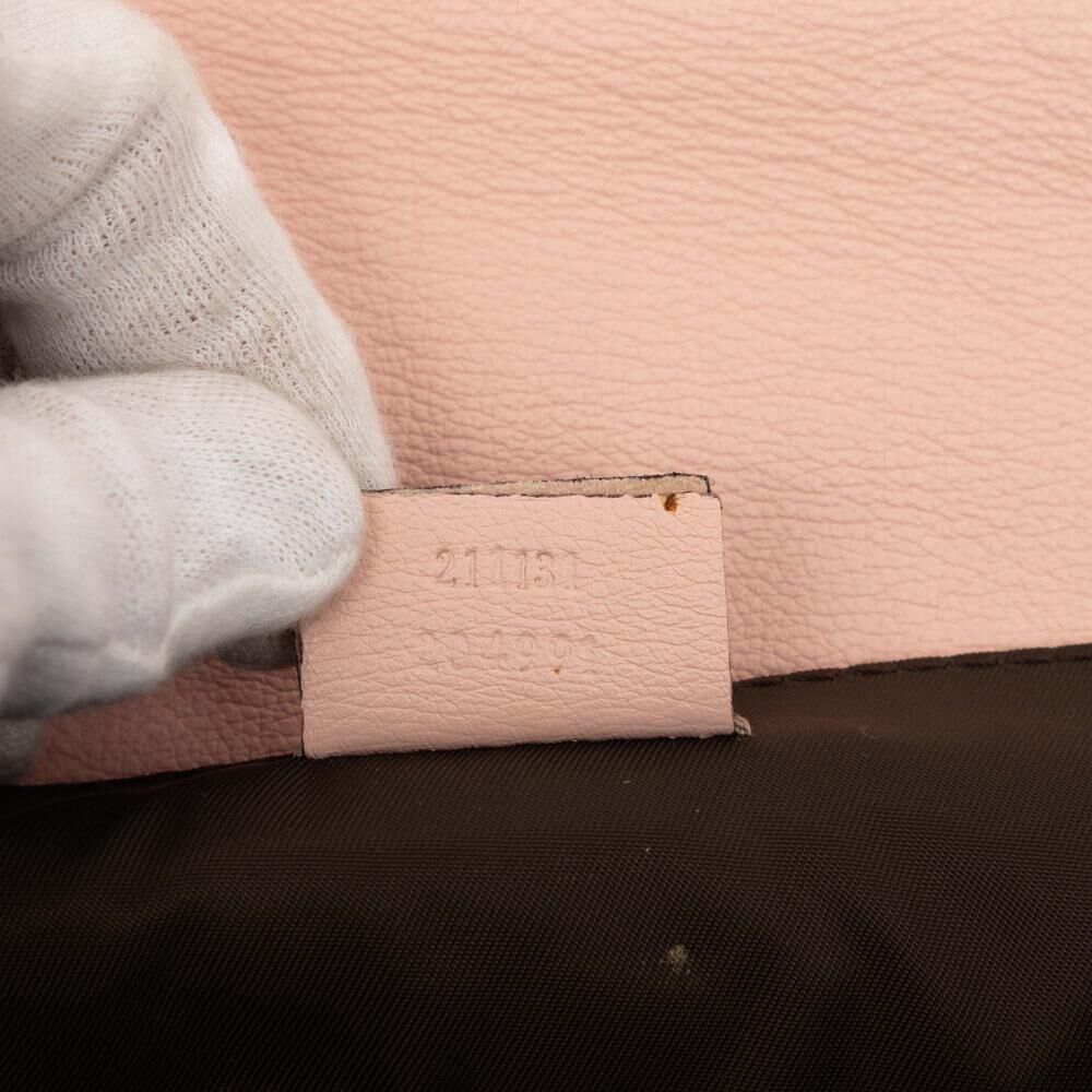 Gucci Shoulder Bag