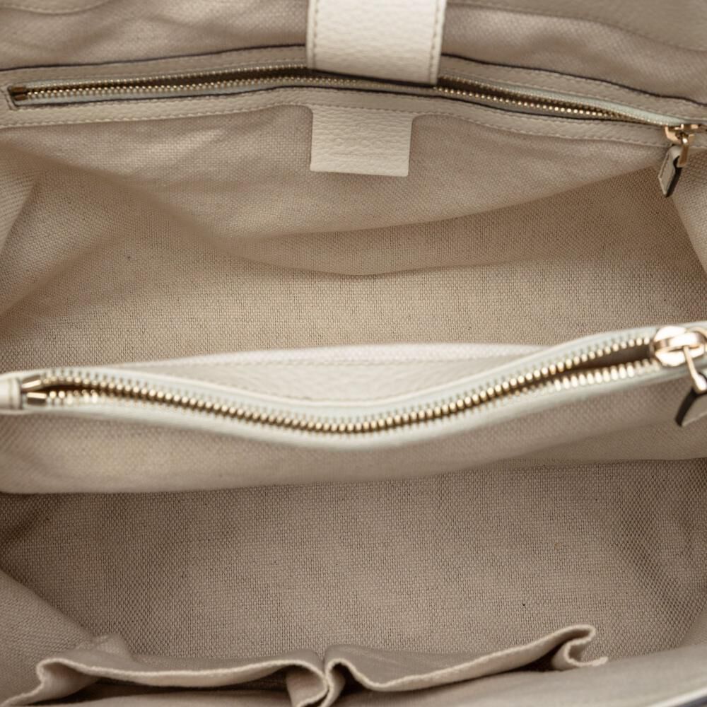 Gucci Bamboo