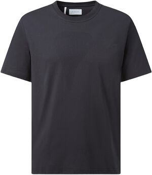 BLD-T-Shirt