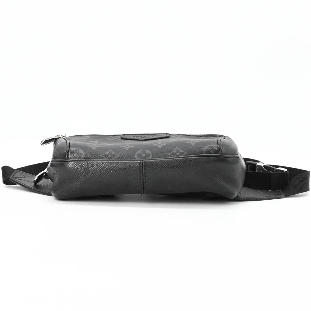 Louis Vuitton Bumbag