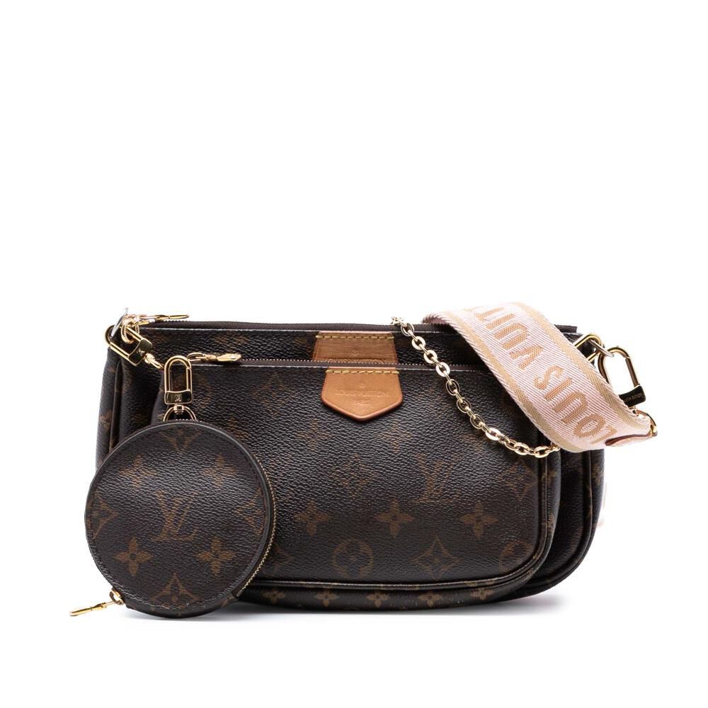 Louis Vuitton Pochette Accessoires