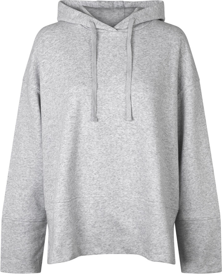 Abadell Sweat Hoodie