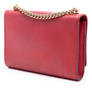 Louis Vuitton Louise