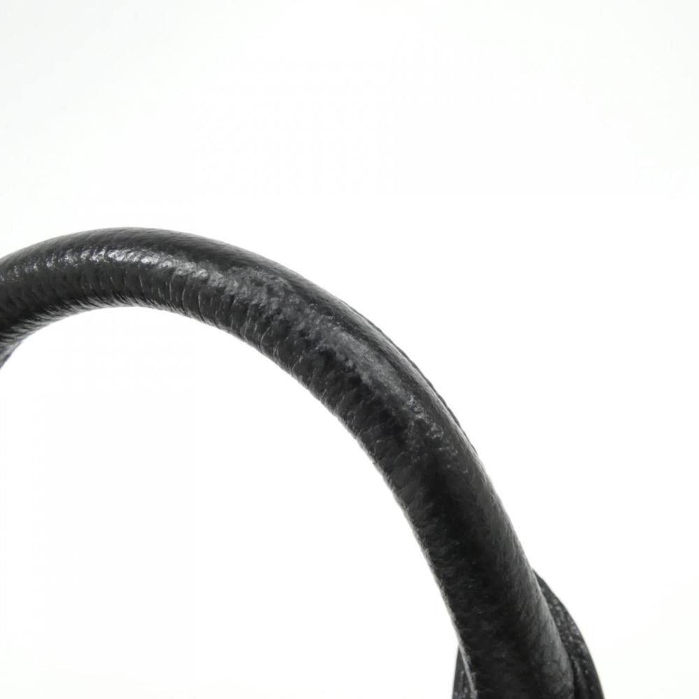 Louis Vuitton Speedy