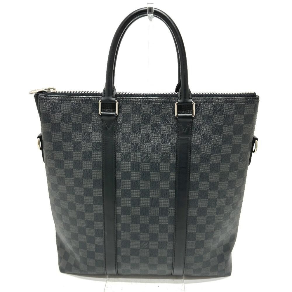 Louis Vuitton Anton