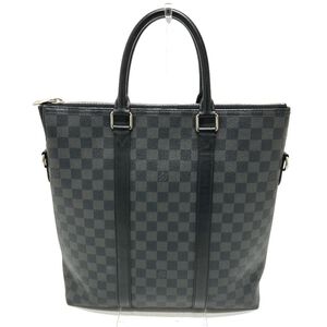 Louis Vuitton Anton