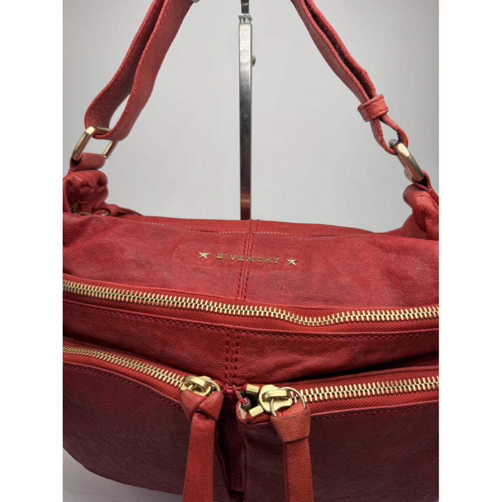 Givenchy Handbag
