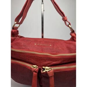 Givenchy Handbag