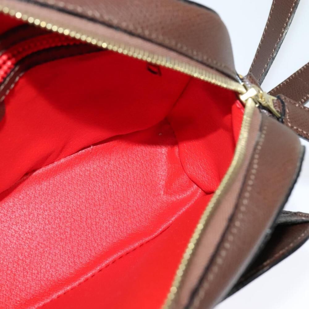 Celine Crossbody Bag