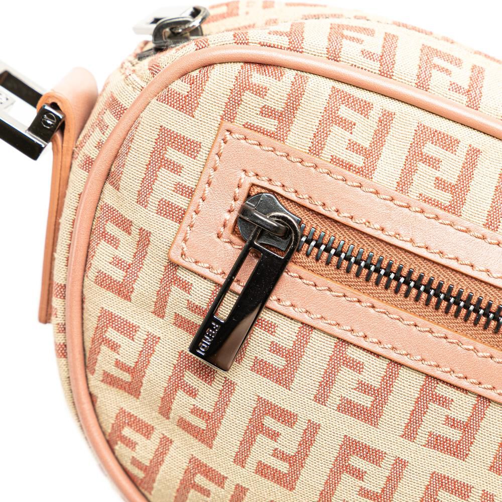 Fendi Crossbody Bag