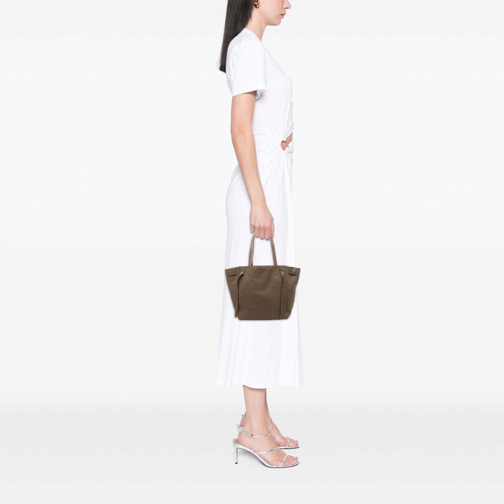Celine Tote