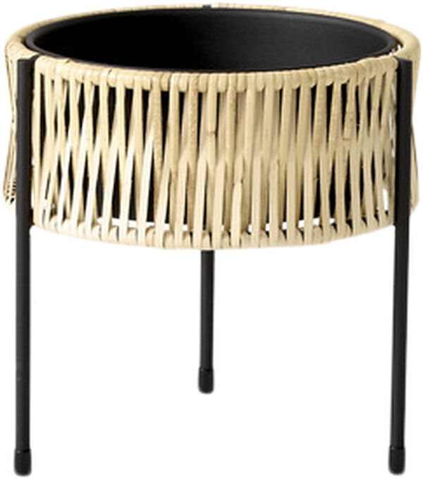 Umanoff, Planter, H 27