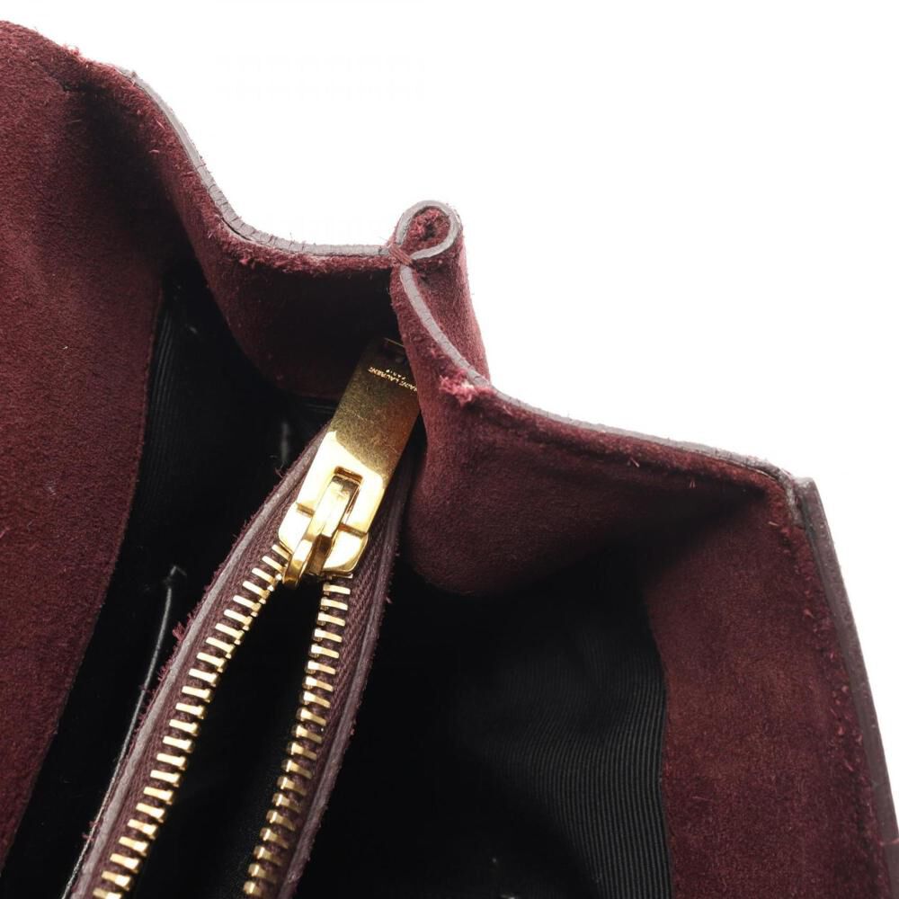 Yves Saint Laurent Handbag