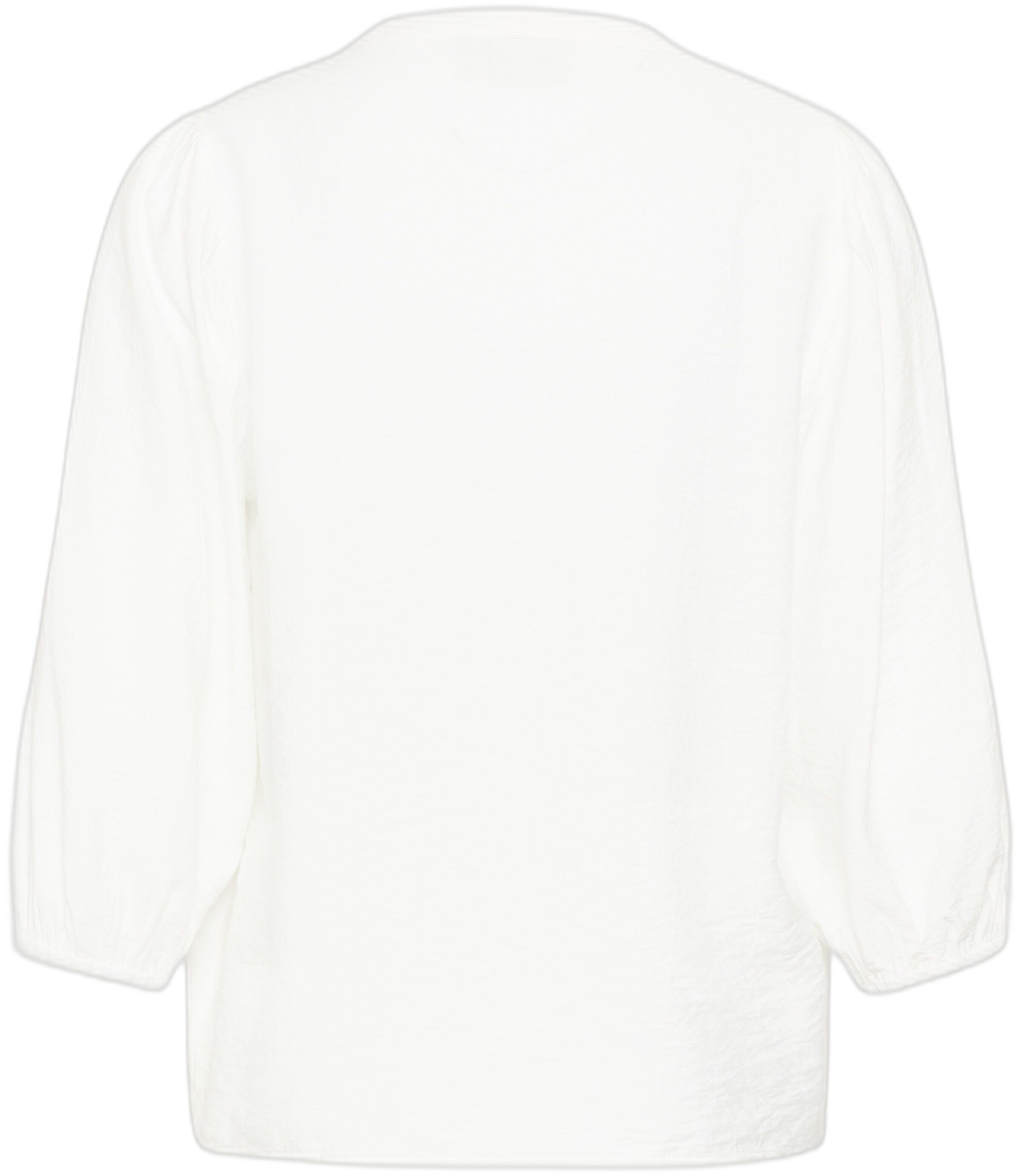 KAalberta Blouse
