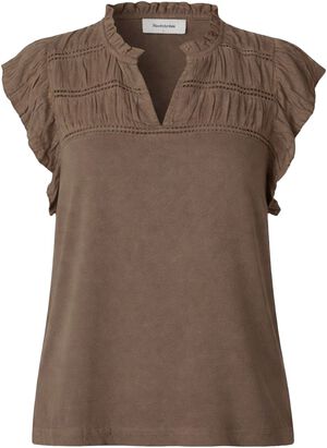 Alinmd top