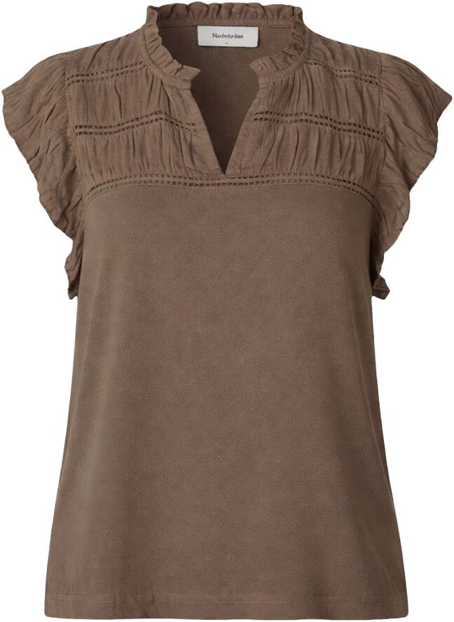 Alinmd top