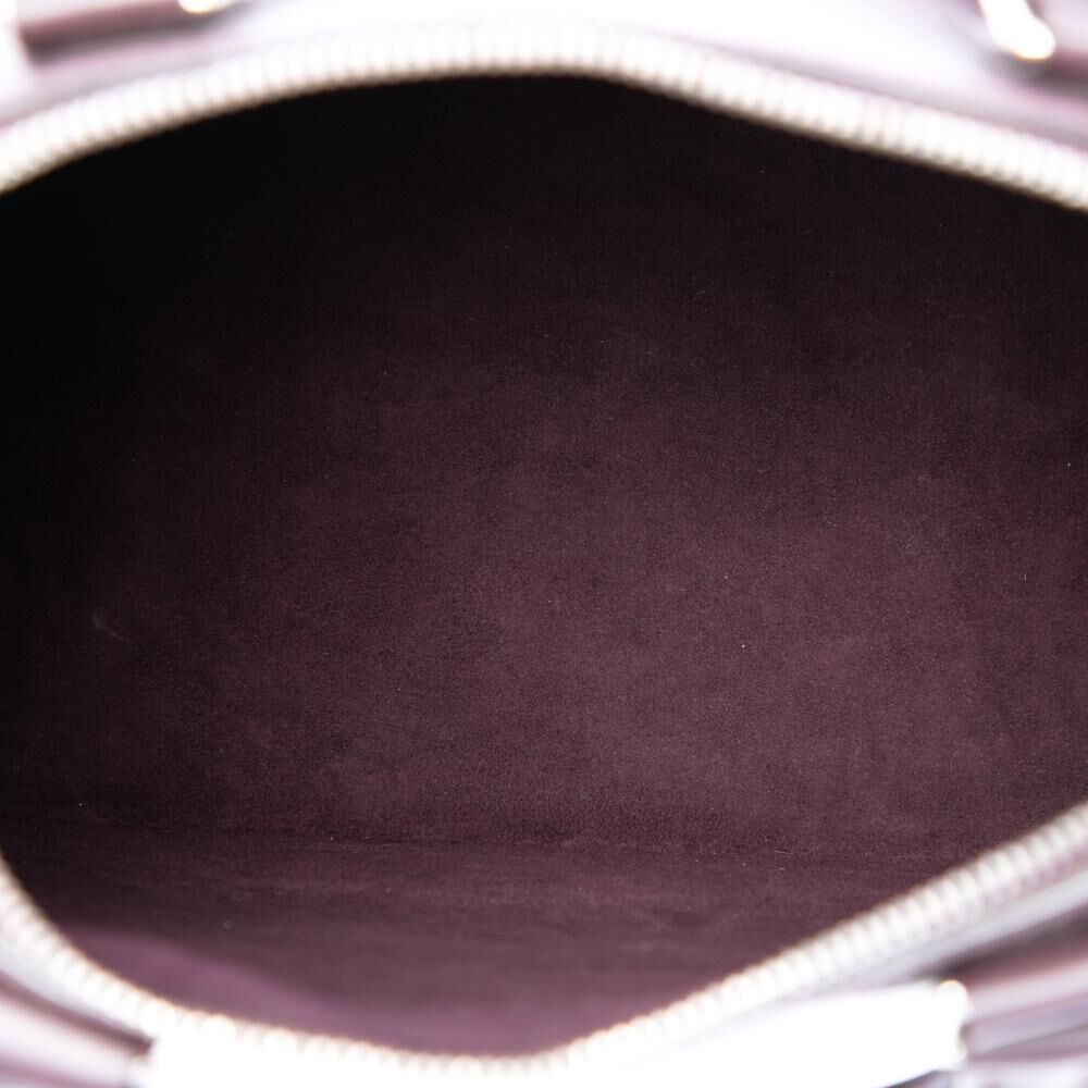 Louis Vuitton Alma