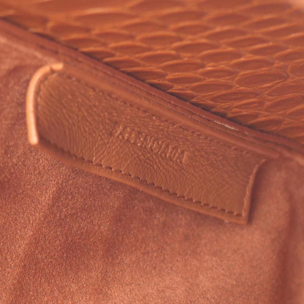 Balenciaga Shoulder Bag