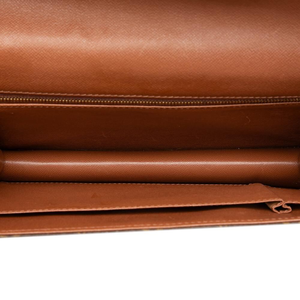 Louis Vuitton Pochette Dame