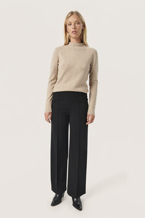 SLBea Pants
