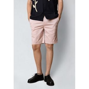 Mitchell Twill Shorts