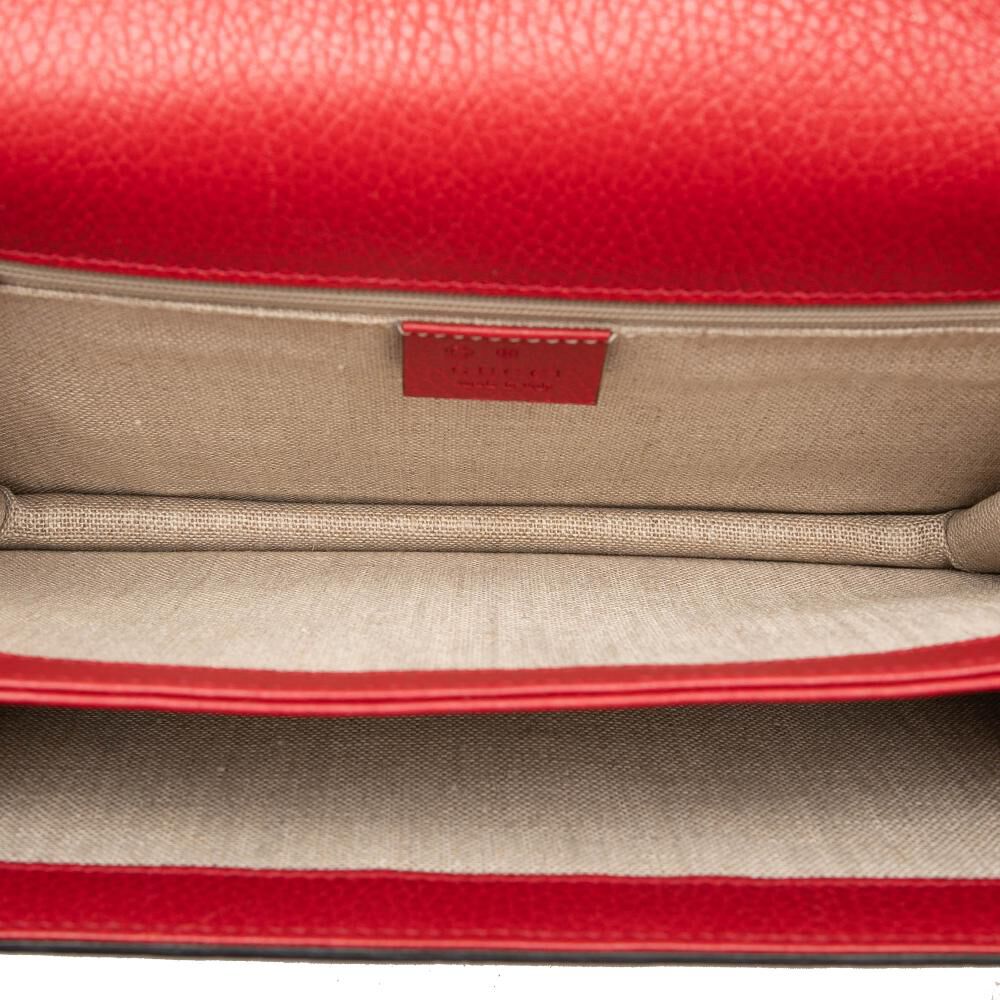 Gucci Crossbody Bag