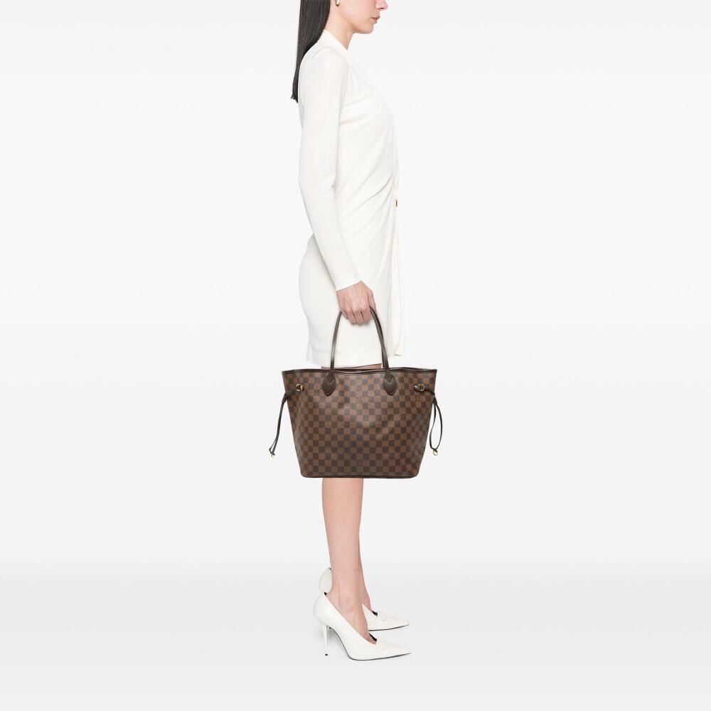 Louis Vuitton Neverfull