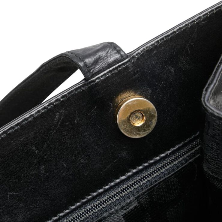 Salvatore Ferragamo Shoulder Bag