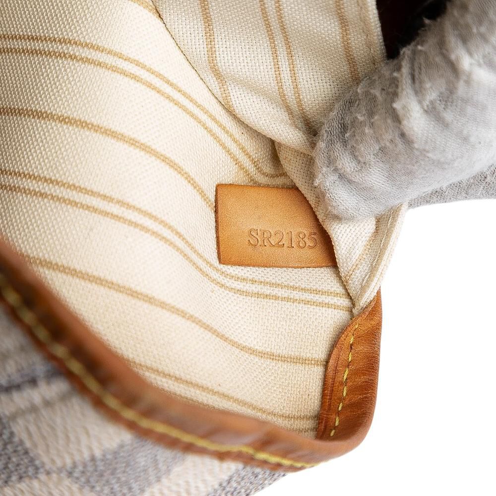 Louis Vuitton Neverfull