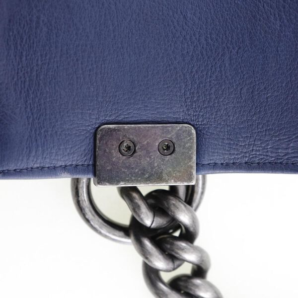 Chanel Flap Bag