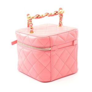 Chanel Shoulder Bag