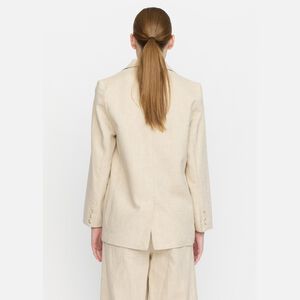 SRKendra Loose Blazer