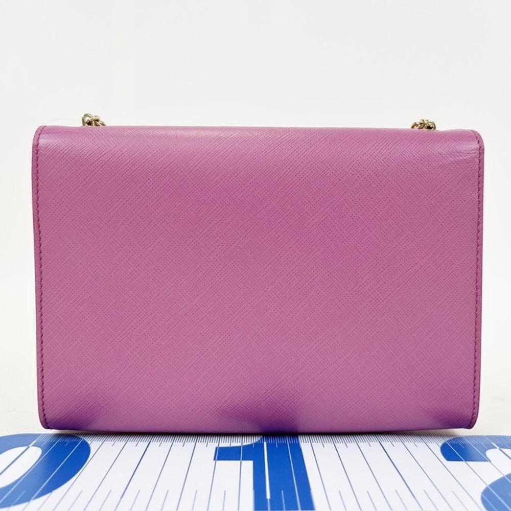 Salvatore Ferragamo Shoulder Bag